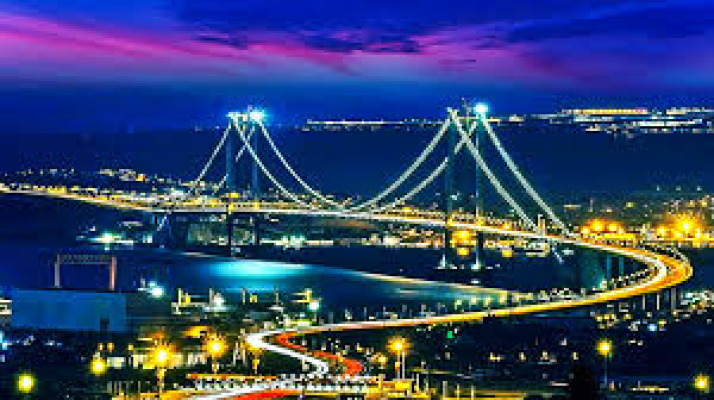Tour Istanbul e Cappadocia sabato