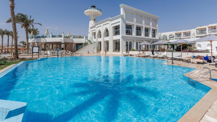 Image Toursea Sunrise Remal