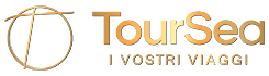 TourSea.it